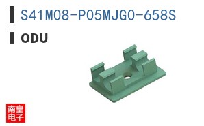 S41M08-P05MJG0-658S