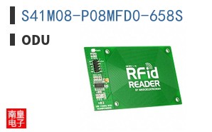 S41M08-P08MFD0-658S