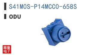 S41M0S-P14MCC0-658S
