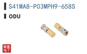 S41MA8-P03MPH9-658S
