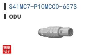 S41MC7-P10MCC0-657S