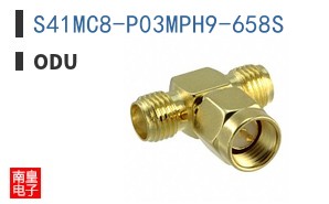 S41MC8-P03MPH9-658S