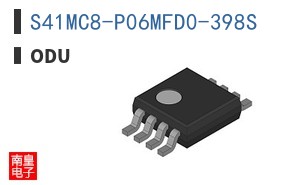 S41MC8-P06MFD0-398S