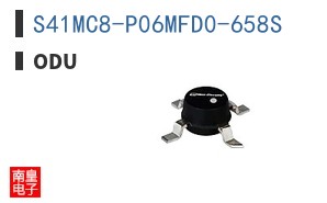 S41MC8-P06MFD0-658S