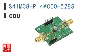 S41MC8-P14MCC0-528S