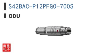 S42BAC-P12PFG0-700S