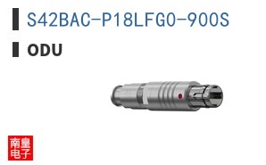 S42BAC-P18LFG0-900S