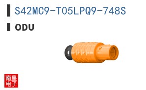 S42MC9-T05LPQ9-748S
