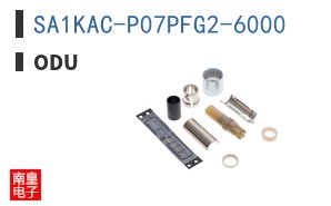 SA1KAC-P07PFG2-6000