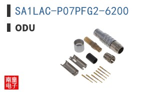 SA1LAC-P07PFG2-6200