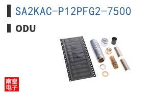 SA2KAC-P12PFG2-7500