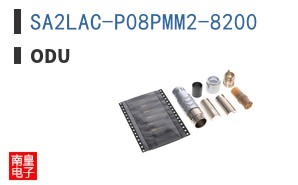 SA2LAC-P08PMM2-8200