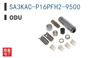 SA3KAC-P16PFH2-9500