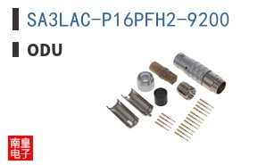 SA3LAC-P16PFH2-9200
