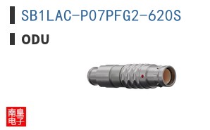 SB1LAC-P07PFG2-620S