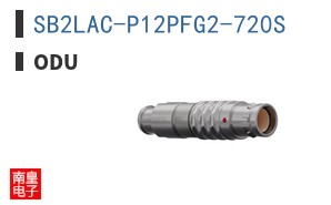 SB2LAC-P12PFG2-720S
