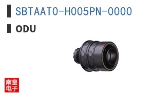 SBTAAT0-H005PN-0000