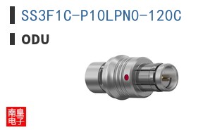 SS3F1C-P10LPN0-120C