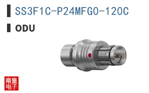 SS3F1C-P24MFG0-120C