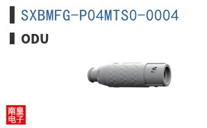 SXBMFG-P04MTS0-0004