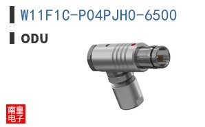 W11F1C-P04PJH0-6500
