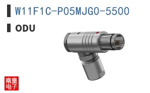 W11F1C-P05MJG0-5500