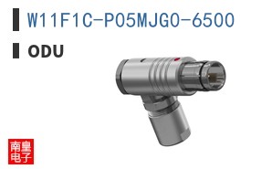W11F1C-P05MJG0-6500
