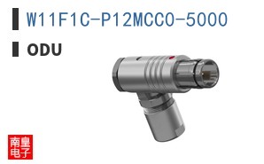 W11F1C-P12MCC0-5000
