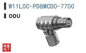 W11L0C-PD8MCD0-7700