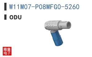 W11M07-P08MFG0-5260