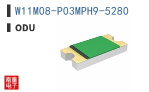 W11M08-P03MPH9-5280