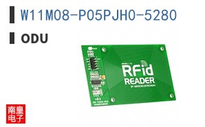 W11M08-P05PJH0-5280