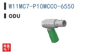 W11MC7-P10MCC0-6550