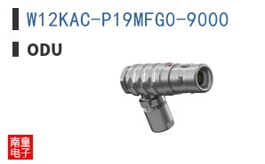 W12KAC-P19MFG0-9000