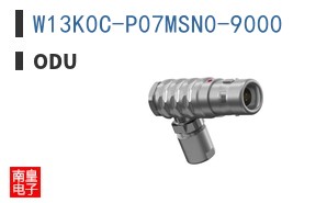 W13K0C-P07MSN0-9000