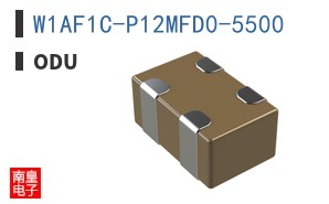 W1AF1C-P12MFD0-5500
