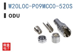W20L0C-P09MCC0-520S