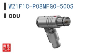 W21F1C-P08MFG0-500S