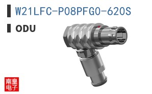 W21LFC-P08PFG0-620S
