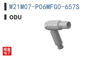 W21M07-P06MFG0-657S