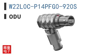 W22L0C-P14PFG0-920S