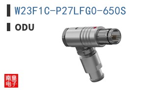 W23F1C-P27LFG0-650S