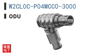 W2CL0C-P04MCC0-3000