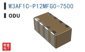 W3AF1C-P12MFG0-7500