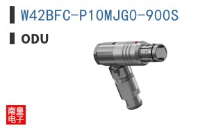 W42BFC-P10MJG0-900S
