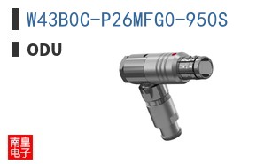 W43B0C-P26MFG0-950S