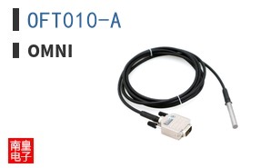 OFT010-A