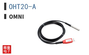 OHT20-A