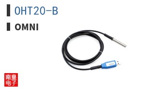 OHT20-B