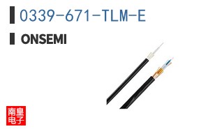0339-671-TLM-E